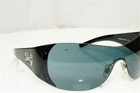 dolce and gabbana sunglasses vintage.